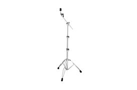 PDP BY DW - PDCBC10 CONCEPT SERIE BOOM CYMBAL STAND